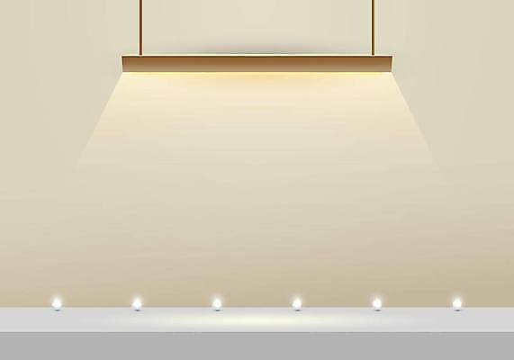 EPS 해외이미지 모양 벽 백그라운드 일러스트 공 추상 바닥 그림자 서기 장식 빛 3D 우주 콘서트 방 무대 흰색 램프 원형 발표 고급 상품 전시회 크림 오브젝트 네온 쇼 장면 기하학 단상 광 승자 여의주 주도 현실 미니멀 해외일러스트 도형 컬러 컨셉 무늬 모션 조명 전시 공연 예절 디지털합성 파일형식 벡터 이미지허브