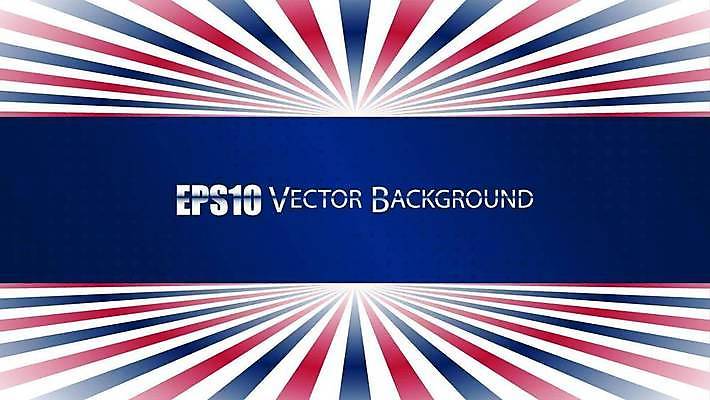 EPS 해외이미지 템플릿 행복 포스터 별 백그라운드 일러스트 추상 휴가 기념 프레임 이벤트 빨간색 파란색 파티 세일 축제 미국 줄무늬 자유 흰색 축하 깃발 인사 신용카드 4 성조기 풍선 기념물 애국심 7월 대통령 독립 독립기념일 전국 정부 해외일러스트 자연요소 기념일 감정 컬러 컨셉 북아메리카 무늬 금융 숫자 예절 날짜 국기 파일형식 벡터 이미지허브