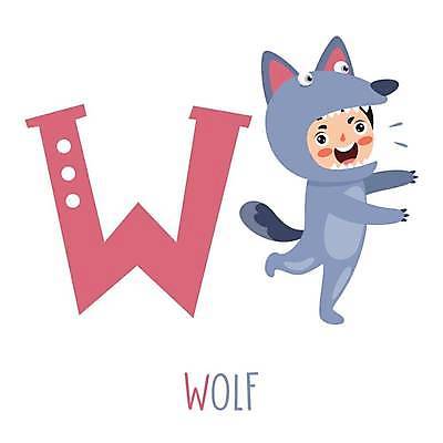 EPS 해외이미지 동물 캐릭터 디자인 알파벳 영어 교육 야생동물 어린이 백그라운드 패턴 일러스트 곰 학교 자연 추상 코끼리 동물원 미술 타이포그라피 그래픽 책 단어 스터디 세트 유치원 호랑이 사자 만화 편지 수집 여우 부엉이 얼룩말 고립 마스코트 해외일러스트 일러캐릭터 문자 무늬 포유류 조류 문화예술 사람 학습 말_동물 생태계 파일형식 벡터 이미지허브