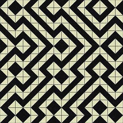 EPS 해외이미지 디자인 패턴 일러스트 벽지 추상 미술 그래픽 장식 수확 점 질감 복고 기하학 그런지 대칭 발생 엘리먼트 팝 픽셀 광학 스타일 반복 강조 효과 해외일러스트 무늬 농업 문화예술 파일형식 벡터 이미지허브