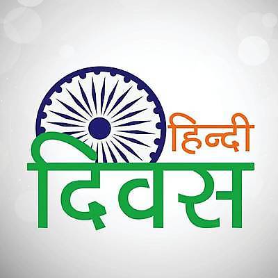 EPS 해외이미지 템플릿 배너 알파벳 행복 포스터 백그라운드 지도 일러스트 텍스트 벽지 엄마 추상 책 연필 펜 세일 교사 공책 웹 깃발 인사 바퀴 9월 인도인 편지 혀 우표 공화국 독립 전국 문해 효과 해외일러스트 외국인 직업 영어 감정 나라 무늬 인터넷 가족 문구용품 학용품 동양인 필기구 예절 입 날짜 파일형식 벡터 이미지허브