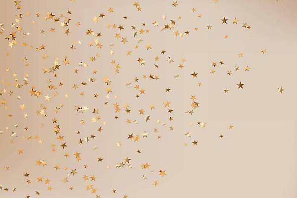 EPS 해외이미지 배너 별 리본 결혼 백그라운드 컨셉 크리스마스 패턴 일러스트 휴가 불꽃 프레임 그래픽 가로 빛 반짝임 글로벌 파티 축제 놀람 꿈 축하 인사 생일 화려 황금 고급 떨어짐 디스코 심플 다이아몬드 꽃가루 공상 마법 헤딩 카피스페이스 국경 해외일러스트 자연요소 기념일 감정 음악 무늬 모션 불 표정 이벤트 축구 공백 춤 예절 보석 가루 파일형식 벡터 이미지허브