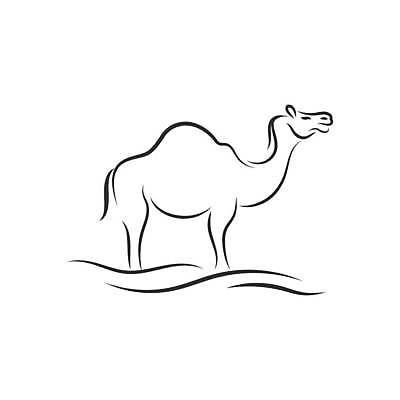 EPS 해외이미지 모양 동물 전통 야생동물 모래 여행 백그라운드 일러스트 포유류 교통시설 자연 하늘 건조 미소 풍경 야외 태양 갈색 사막 흰색 뜨거움 승차 만화 모래언덕 사파리 낙타 동쪽 혹 고립 단봉낙타 아랍어 이국적 해외일러스트 자연요소 컬러 교통 모션 표정 방향 언덕 시설 생태계 파일형식 벡터 이미지허브