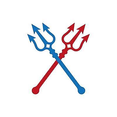 EPS 해외이미지 캐릭터 디자인 교육 무기 바다 상징 포크 컨셉 일러스트 회사 비즈니스 성공 추상 미래 기술 경비 웹 힘 네트워크 위험 악마 심볼 신분 심플 날카로움 신화 고립 마케팅 소셜 쇠스랑 특별함 해외일러스트 일러캐릭터 식기 무늬 인터넷 안전 보호 파일형식 벡터 이미지허브