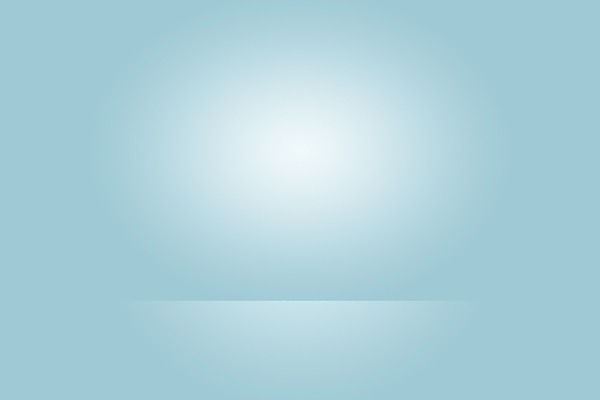 포토 JPG 해외이미지 하늘색 백그라운드 스튜디오 사람없음 공간 촬영실 해외포토 파란색 파일형식 이미지허브