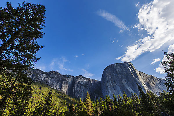 포토 JPG 해외이미지 산 사람없음 캘리포니아 요세미티국립공원 해외포토 국립공원 미국 파일형식 이미지허브