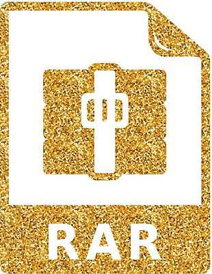 EPS 해외이미지 일러스트 사람없음 반짝임 금박 파일타입 더스트파티클 해외일러스트 모션 파일형식 벡터 이미지허브