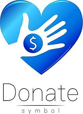 EPS 해외이미지 손 선 컨셉 돈 일러스트 비즈니스 손가락 선물 사람 파란색 동전 돼지저금통 엄지손가락 하트 도움 오픈 재산 구매 가난 질문 고객 심볼 사인 주기 인덱스 공유 기부 계산서 고립 헬프 자선단체 해외일러스트 모양 컬러 모션 신체부위 금융 쇼핑 저금통 그룹 자선 파일형식 벡터 이미지허브