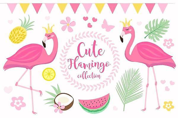 EPS 해외이미지 동물 캐릭터 디자인 포스터 어린이 분홍색 백그라운드 스티커 일러스트 자연 조류 왕관 그래픽 장식 여름 유행 봄 수확 아기 신용카드 인쇄 만화 그림 여왕 고립 이국적 파라다이스 해외일러스트 일러캐릭터 계절 컬러 농업 사람 금융 생태계 파일형식 벡터 이미지허브