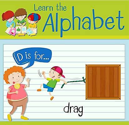 EPS 해외이미지 전신 영어 여자 남자 어린이 말풍선 일러스트 막대사탕 영어교육 들기 소년 여러명 상반신 단어 학습 상자 손들기 당기기 단어공부 어린이만 단어장 해외일러스트 문자 교육 다수 모션 사탕 사람 공책 파일형식 벡터 이미지허브