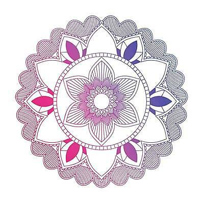 EPS 해외이미지 식물 템플릿 전통 디자인 꽃 종교 문화 백그라운드 꽃무늬 일러스트 요가 자연 벽지 추상 동양인 장식 보라색 공백 수확 원형 신비 만화 심볼 명상 복고 부족 내추럴 대칭 만다라 아랍어 엘리먼트 옛날 해외일러스트 도형 웰빙 컬러 컨셉 무늬 농업 인종 생태계 파일형식 벡터 이미지허브