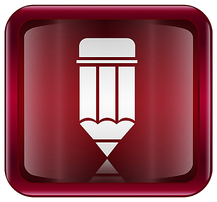 포토 JPG 해외이미지 교육 길 백그라운드 컨셉 학교 미술 사람없음 빨간색 물 사무실 연필 반사 펜 웹 어둠 장비 흰색 공구 기록 그리기 닫기 자르기 심볼 묘사 오브젝트 크레파스 날카로움 고립 해외포토 자연요소 컬러 인터넷 비즈니스 모션 문화예술 학용품 필기구 도구 파일형식 이미지허브