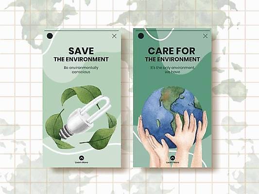 EPS 해외이미지 손 지구 잎 일러스트 전구 신체부위 초록색 연두색 세트 자연보호 그린캠페인 재활용 에코 친환경 소셜네트워크 소셜미디어 들어올리기 세계환경의날 재활용표시 해외일러스트 식물 캠페인 컬러 모션 자연 표시 사람 환경 보호 파일형식 벡터 법정기념일 이미지허브