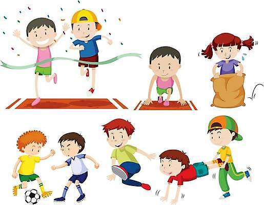 EPS 해외이미지 클립아트 행복 어린이 스포츠 백그라운드 일러스트 축구공 감자 미술 소년 그래픽 세트 달리기 축구 경쟁 기쁨 바퀴 시작 그림 클립 자루 선로 전력질주 해외일러스트 레이스천 남자 감정 컨셉 채소 공 축구용품 모션 문화예술 사람 구기 직물 파일형식 벡터 이미지허브