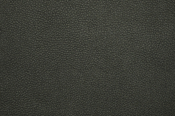 포토 JPG 해외이미지 백그라운드 패턴 사람없음 검은색 어둠 회색 덮개 고급 정상 가죽 천 질감 각도 내추럴 진짜 프리미엄 해외포토 컬러 컨셉 무늬 뚜껑 직물 파일형식 이미지허브