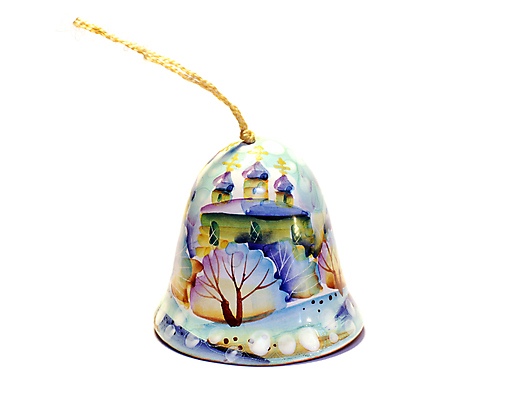 포토 JPG 해외이미지 음악 크리스마스 학교 새해 사람없음 여름 파란색 노란색 교회 소리 봄 종 흰색 기구 반지 종업원 서비스 점토 부름 수공예 오케스트라 놋쇠 뮤지컬 옛날 추 핸드메이드 해외포토 직업 계절 교육 기념일 컬러 장신구 종교건축 모션 문화예술 건물 악단 공예 파일형식 이미지허브