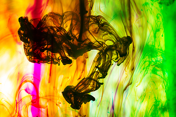 포토 JPG 해외이미지 모양 구름 디자인 선 파도 백그라운드 무지개 곡선 모션 상상 벽지 불 추상 미래 불꽃 미술 사람없음 빛 컬러풀 활발 꿈 흐름 에너지 소용돌이 표현 변화 매끈함 신비 묘사 퓨전 서식 역동적 합성 부드러움 공상 마법 연소 광 혼란 스타일 효과 해외포토 자연요소 바다 컬러 컨셉 무늬 문화예술 회오리 감각 파일형식 이미지허브