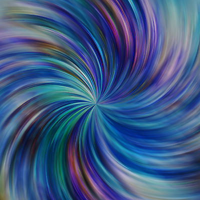 포토 JPG 해외이미지 템플릿 디자인 배너 종이 벽 무지개 패턴 일러스트 벽지 추상 미술 사람없음 파란색 컬러풀 금속 어둠 페인트 수확 골동품 거친 액체 질감 복고 회전 시멘트 그런지 옛날 콘크리트 아크릴 해외일러스트 자연요소 컬러 무늬 농업 재질 문화예술 파일형식 이미지허브