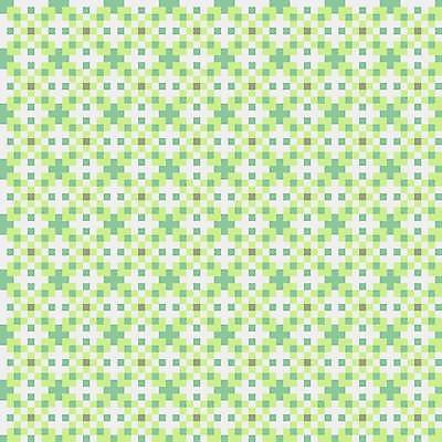 EPS 해외이미지 디자인 십자가 패턴 일러스트 벽지 추상 미술 경사 그래픽 장식 수확 점 9 X 질감 복고 포인트 기하학 그런지 대칭 발생 엘리먼트 팝 픽셀 광학 스타일 반복 강조 효과 해외일러스트 알파벳 무늬 농업 문화예술 금융 숫자 파일형식 벡터 이미지허브