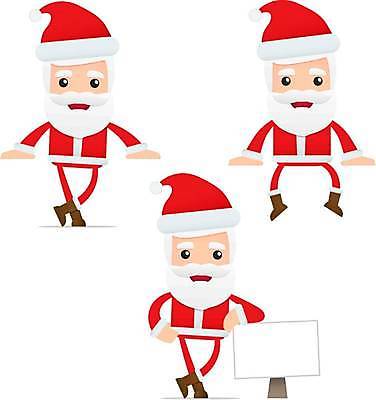 EPS 해외이미지 캐릭터 모자 디자인 배너 계절 남자 행복 컨셉 크리스마스 겨울 일러스트 휴가 수염 선물 서기 미소 그래픽 장식 빨간색 산타클로스 공백 기쁨 추위 흰색 축하 가리킴 최고 메시지 만화 연도 사인 코믹 초대 환영 열광 고립 옛날 스타일 클라우스 해외일러스트 일러캐릭터 잡화 기념일 감정 컬러 모션 표정 사람 손짓 파일형식 벡터 이미지허브