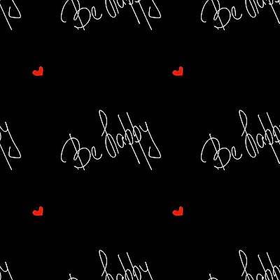 EPS 해외이미지 템플릿 디자인 기념일 종이 백그라운드 패턴 일러스트 캘리그라피 벽지 추상 휴가 친절 발렌타인데이 사랑 그래픽 장식 빨간색 단어 컬러풀 검은색 봄 낭만 흰색 마음 축하 직물 낙서 인쇄 심볼 그림 레이아웃 엘리먼트 레터링 반복 해외일러스트 문자 계절 감정 컬러 컨셉 무늬 데이이벤트 이벤트 파일형식 벡터 이미지허브