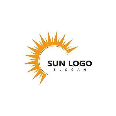 EPS 해외이미지 디자인 계절 파도 백그라운드 일러스트 자연 아침 날씨 추상 따뜻함 미술 풍경 그래픽 여름 파란색 빛 햇빛 태양 노란색 일출 맑음 일몰 봄 행성 광선 소용돌이 뜨거움 개울 심볼 상승 D 고립 수평선 해외일러스트 주간 자연요소 알파벳 바다 컬러 컨셉 무늬 문화예술 강 우주 노을 회오리 생태계 파일형식 벡터 이미지허브