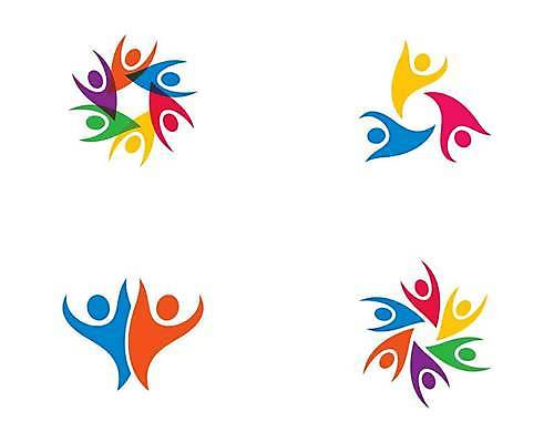 EPS 해외이미지 손 행복 별 문화 어린이 스포츠 일러스트 회사 비즈니스 통신 손가락 가족 성공 협력 주택 함께함 건강 사랑 사람 컬러풀 우정 하트 잡기 원형 네트워크 퍼즐 사회 그룹 연결 대표 심볼 신분 커뮤니티 돌봄 소셜 연대 입양 지원 통일 헬프 해외일러스트 자연요소 모양 도형 감정 컬러 컨셉 관계 모션 건물 신체부위 친구 도움 공동체 파일형식 벡터 이미지허브