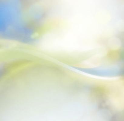 포토 JPG 해외이미지 모양 디자인 백그라운드 컨셉 패턴 일러스트 자연 아침 추상 미술 사람없음 아웃포커스 장식 초록색 여름 빛 컬러풀 태양 뷰티 맑음 웹 봄 거품 흰색 최고 원형 닫기 질감 보케 부드러움 내추럴 고립 블러 엘리먼트 스타일 효과 해외일러스트 주간 자연요소 도형 계절 컬러 무늬 인터넷 모션 날씨 문화예술 촬영기법 감각 생태계 파일형식 이미지허브