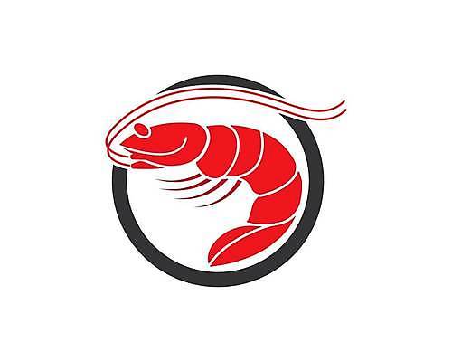 EPS 해외이미지 동물 디자인 종이 음식 바다 일러스트 자연 추상 새우 어류 미술 그래픽 빨간색 세트 식당 게 신선 만화 자르기 심볼 해산물 사인 메뉴 고립 엘리먼트 해외일러스트 컬러 무늬 모션 문화예술 갑각류 상점 수중동물 생태계 파일형식 벡터 이미지허브