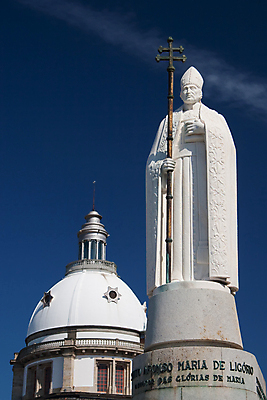 포토 JPG 해외이미지 유럽 종교 조각 여행 날개 천사 풍경 사람없음 건물 교회 흰색 도시 역사 재산 포르투갈 타운 보호구역 옛날 해외포토 건축물 나라 컬러 종교건축 금융 구역 파일형식 이미지허브