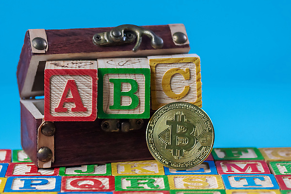 포토 JPG 해외이미지 알파벳 컨셉 돈 비즈니스 협상 사람없음 목재 금융 상자 디지털 동전 저축 시장 재산 황금 암호 컨테이너 심볼 무역 전자 해적 보물 토막 궤 가상 해외포토 나무 영어 산업 재료 경제 도둑 파일형식 이미지허브