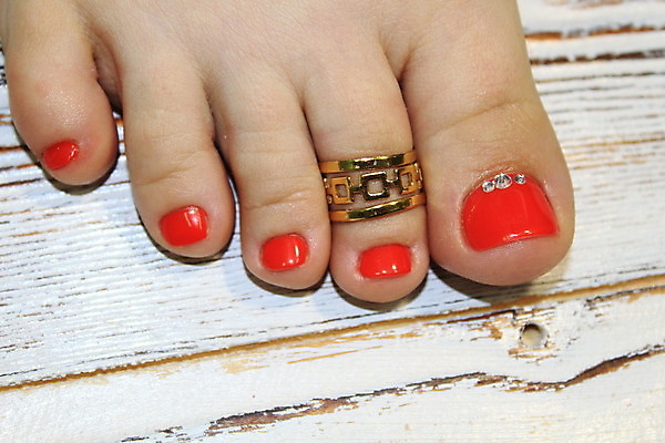 포토 JPG 해외이미지 디자인 여자 백그라운드 손가락 미술 사람 사람없음 빨간색 파란색 빛 뷰티 유행 검은색 흰색 못 손톱관리 손톱 광택 페디큐어 스타일 해외포토 손 컬러 문화예술 공구 네일아트 파일형식 이미지허브