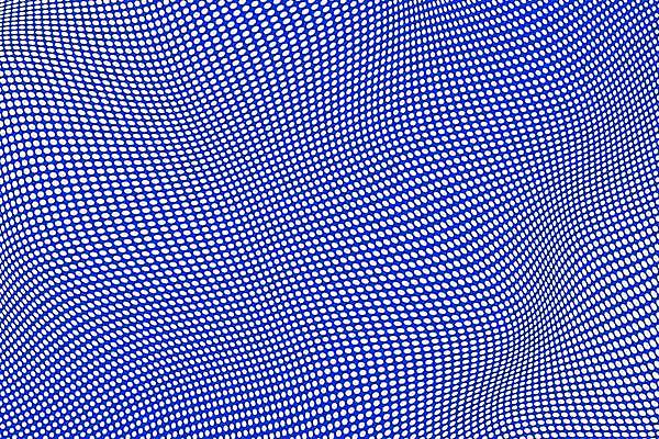 EPS 해외이미지 모양 템플릿 디자인 배너 포스터 종이 백그라운드 컨셉 패턴 오렌지 일러스트 벽지 추상 미술 경사 그래픽 장식 파란색 컬러풀 유행 3D 거품 수확 원형 잡지 인쇄 만화 심볼 질감 레이아웃 복고 팝아트 코믹 기하학 엘리먼트 팝 스타일 효과 해외일러스트 도형 컬러 무늬 농업 과일 문화예술 간행물 디지털합성 그림 파일형식 벡터 이미지허브