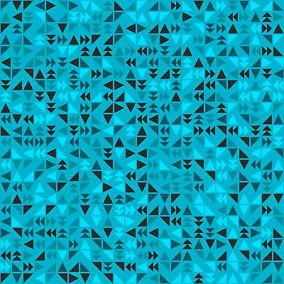 EPS 해외이미지 디자인 패턴 일러스트 벽지 추상 미술 그래픽 장식 수확 점 질감 복고 포인트 기하학 그런지 대칭 발생 엘리먼트 팝 픽셀 광학 스타일 반복 강조 효과 해외일러스트 무늬 농업 문화예술 금융 파일형식 벡터 이미지허브