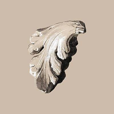 EPS 해외이미지 디자인 일러스트 미술 사람없음 장식 골동품 파편 그림 해외일러스트 문화예술 파일형식 벡터 이미지허브