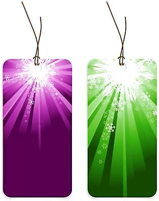 EPS 해외이미지 디자인 배너 계절 행복 리본 종이 밧줄 줄 조각 백그라운드 스티커 크리스마스 겨울 패턴 일러스트 넥타이 추상 선물 장식 빛 세트 꼬리표 라벨 세일 상점 얼음 추위 축하 신용카드 이름 눈송이 심볼 사인 그림 매듭 한조각 승진 엘리먼트 해외일러스트 자연요소 1 잡화 기념일 감정 컨셉 무늬 프레임 눈_날씨 금융 파일형식 벡터 이미지허브