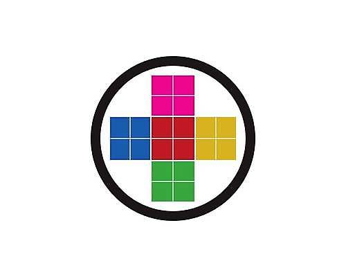 EPS 해외이미지 템플릿 디자인 별 파도 십자가 일러스트 회사 건강 병원 그림자 사랑 태양 약 건강관리 의사 하트 긴급 구출 플랫 맥박 연결 구급차 플러스 약국 심볼 직원 서비스 사인 신분 배지 조제 돌봄 약사 해외일러스트 자연요소 모양 기호 감정 바다 비즈니스 의학 모션 자동차 관리 의료진 도움 만들기 파일형식 벡터 이미지허브