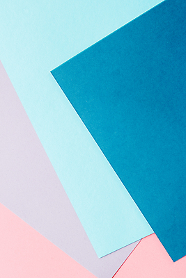 포토 JPG 해외이미지 종이 분홍색 백그라운드 사람없음 파란색 공백 해외포토 컬러 파일형식 이미지허브