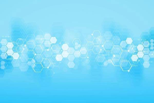 EPS 해외이미지 디자인 과학 백그라운드 컨셉 패턴 일러스트 비즈니스 추상 미래 건강 실험 그래픽 파란색 약 우주 디지털 자료 에너지 네트워크 실험실 연결 약국 질감 생물학 원자 해결 엘리먼트 화학물질 화학자 더스트파티클 해외일러스트 교육 컬러 무늬 의학 화학 과학자 파일형식 벡터 이미지허브