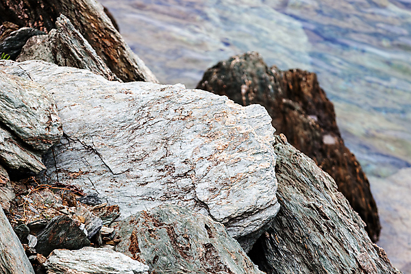 포토 JPG 해외이미지 유럽 파도 바다 섬 여행 백그라운드 패턴 자연 하늘 표면 해변 사람없음 야외 물 파란색 뷰티 갈색 회색 흰색 만 구멍 거친 지중해 그리스 묘사 질감 날카로움 그리스인 내추럴 옛날 지질학 해외포토 자연요소 서양인 교육 나라 컬러 무늬 생태계 파일형식 이미지허브