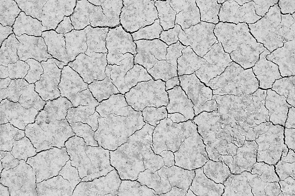 포토 JPG 해외이미지 지구 모래 백그라운드 패턴 농업 자연 표면 추상 건조 흑백 사람없음 갈색 환경 흙 회색 사막 뜨거움 거친 균열 땅 묘사 부식 질감 먼지 점토 지역 진흙 가뭄 내추럴 그런지 깨짐 땅바닥 재앙 해외포토 산업 컬러 컨셉 무늬 모션 날씨 바닥 촬영기법 생태계 파일형식 이미지허브