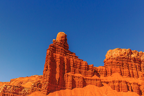 포토 JPG 해외이미지 북아메리카 자연 풍경 사람없음 야외 가로 미국 사암 명승지 해외포토 아메리카 돌_바위 생태계 파일형식 이미지허브