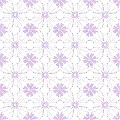 EPS 해외이미지 디자인 꽃 백그라운드 잎 꽃무늬 패턴 일러스트 벽지 추상 창조 그래픽 장식 컬러풀 보라색 줄무늬 나뭇가지 점 개화 클래식 우아함 묘사 그림 엘리먼트 스타일 해외일러스트 나무 식물 컬러 컨셉 무늬 파일형식 벡터 이미지허브