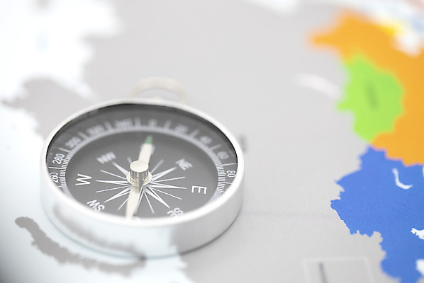 포토 JPG 해외이미지 디자인 종이 지구 바다 여행 백그라운드 지도 설계 항해 사람없음 세계 장비 탐험 수확 기구 역사 나침반 방향 오브젝트 캔버스 페이지 북쪽 네비게이션 발견 세기 지도책 지리 해외포토 컨셉 농업 배_교통 모션 책 파일형식 이미지허브