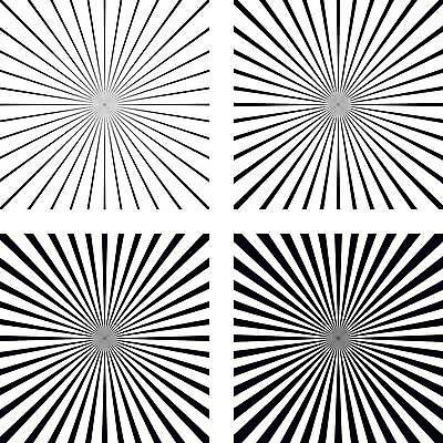 EPS 해외이미지 모양 템플릿 디자인 별 선 일러스트 추상 프레임 그래픽 장식 빛 세트 햇빛 태양 힘 에너지 수확 광선 원형 폭발 수집 문신 그림 복고 기하학 파열 방사선 방사형 엘리먼트 옛날 스타일 효과 해외일러스트 자연요소 도형 무늬 농업 파일형식 벡터 이미지허브