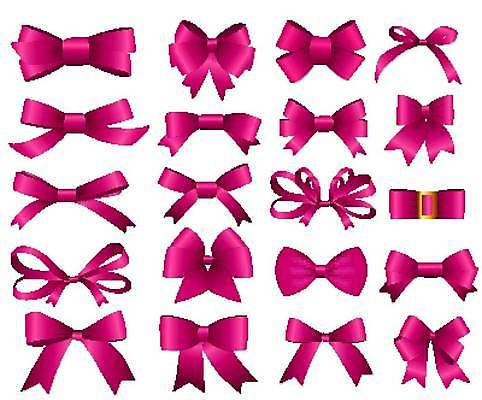 EPS 해외이미지 모양 디자인 계절 리본 종이 길 분홍색 백그라운드 십자가 크리스마스 일러스트 휴가 창조 선물 이벤트 장식 가로 빛 파티 침묵 흰색 축하 인사 생일 실크 자르기 묶기 오브젝트 활 매듭 짜임 고립 에이즈 엘리먼트 전국 포장소품 해외일러스트 기념일 컬러 컨셉 포장 모션 소리 직물 예절 질병 포장재료 파일형식 벡터 이미지허브