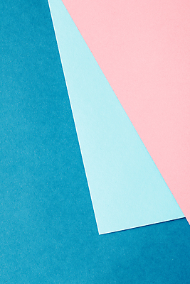 포토 JPG 해외이미지 종이 분홍색 백그라운드 사람없음 파란색 공백 해외포토 컬러 파일형식 이미지허브