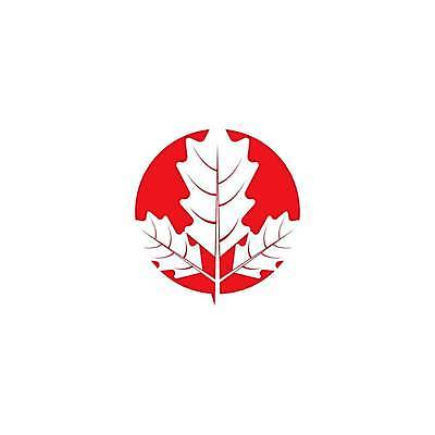 EPS 해외이미지 모양 나무 식물 디자인 배너 계절 실루엣 선 백그라운드 컨셉 단풍 잎 캐나다 꽃무늬 패턴 오렌지 일러스트 자연 추상 미술 그래픽 장식 빨간색 노란색 일본 미국 가을 흰색 깃발 9월 심볼 오브젝트 사인 10월 내추럴 고립 엘리먼트 전국 해외일러스트 꽃 아시아 컬러 북아메리카 무늬 과일 문화예술 촬영기법 날짜 생태계 파일형식 벡터 이미지허브
