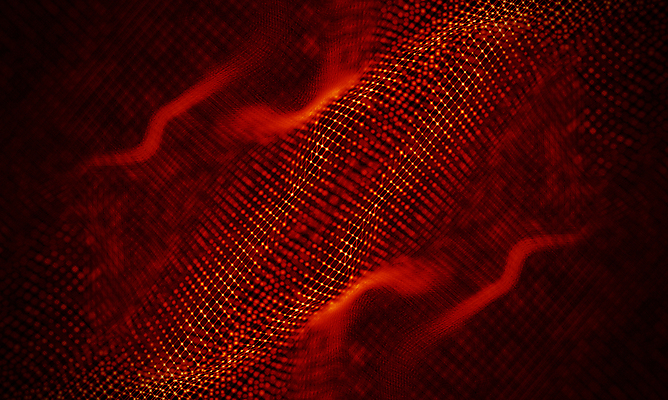 포토 JPG 해외이미지 디자인 선 과학 백그라운드 패턴 일러스트 비즈니스 벽지 추상 미래 전등 사람없음 파란색 빛 우주 디지털 검은색 자료 어둠 망 점 원형 네트워크 가장자리 삼각형 연결 큼 질감 기하학 망사 폴리곤 해외일러스트 도형 컬러 컨셉 무늬 조명 직물 둘레 크기 파일형식 이미지허브