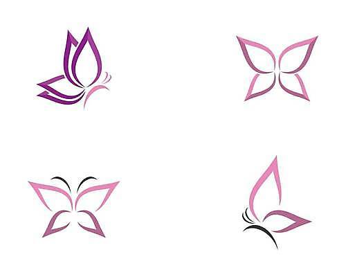 EPS 해외이미지 동물 디자인 꽃 실루엣 나비 곤충 백그라운드 패턴 날개 일러스트 비즈니스 자연 추상 발렌타인데이 미술 장식 빨간색 초록색 여름 세트 컬러풀 검은색 봄 흰색 수집 심볼 사인 내추럴 고립 엘리먼트 스타일 현실 해외일러스트 식물 계절 컬러 무늬 데이이벤트 문화예술 촬영기법 생태계 파일형식 벡터 이미지허브